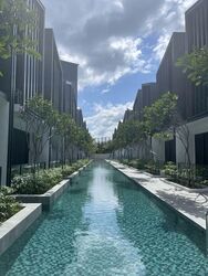 Serangoon North Avenue 4 (D19), Condominium #579106681